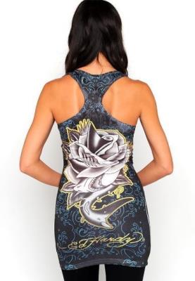 cheap ed hardy camisole cheap no. 46